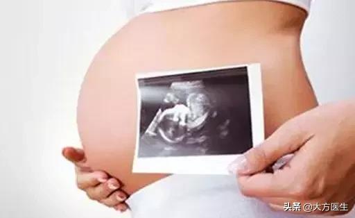 医学影像学与b超的区别,x线ct核磁图像如何区别