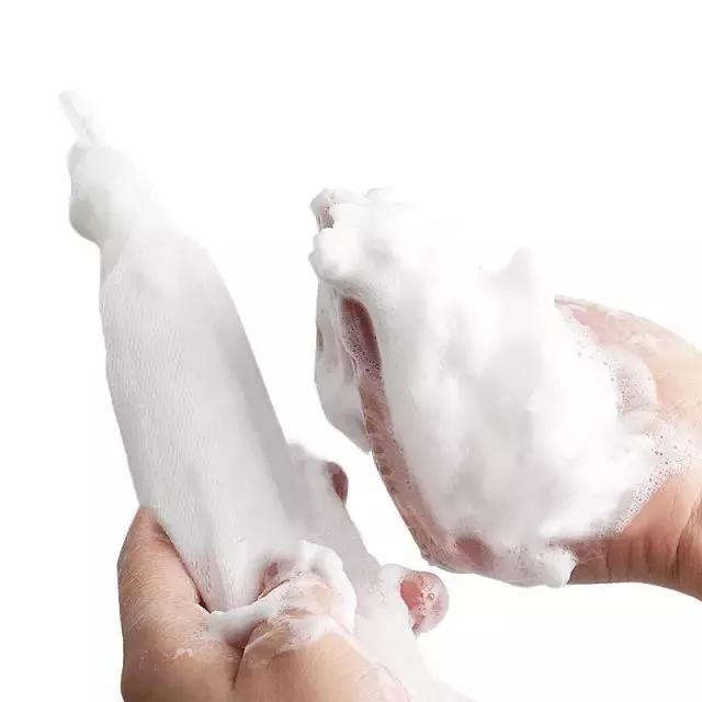 最好用的洗面奶解析一下,洗面奶怎么挑选和使用你都对了吗