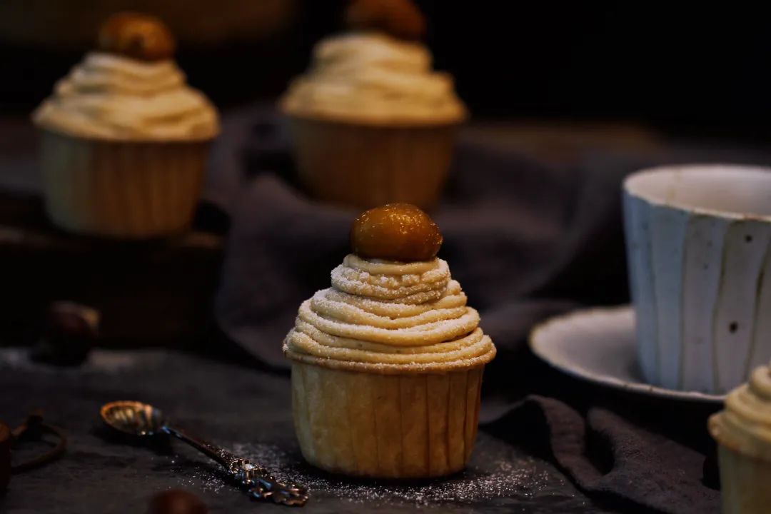 糖炒栗子为什么要放黑沙,炒栗子为什么要加沙子