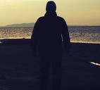 乡村那些年，我曾养过两只刺猬，却接连神秘消失……