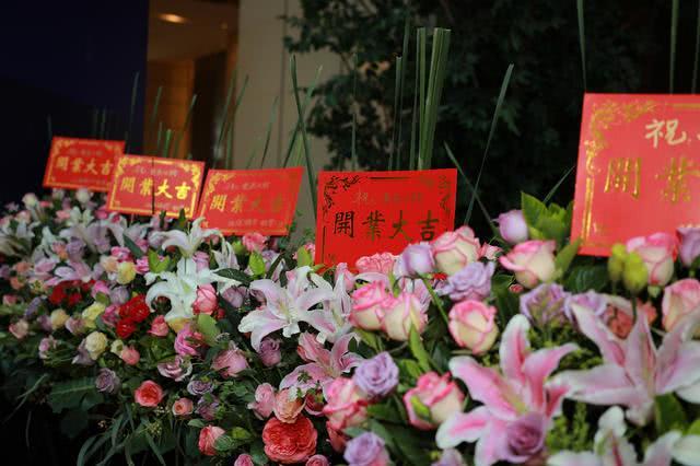 爱齿口腔医院是全国连锁吗,爱齿口腔天津