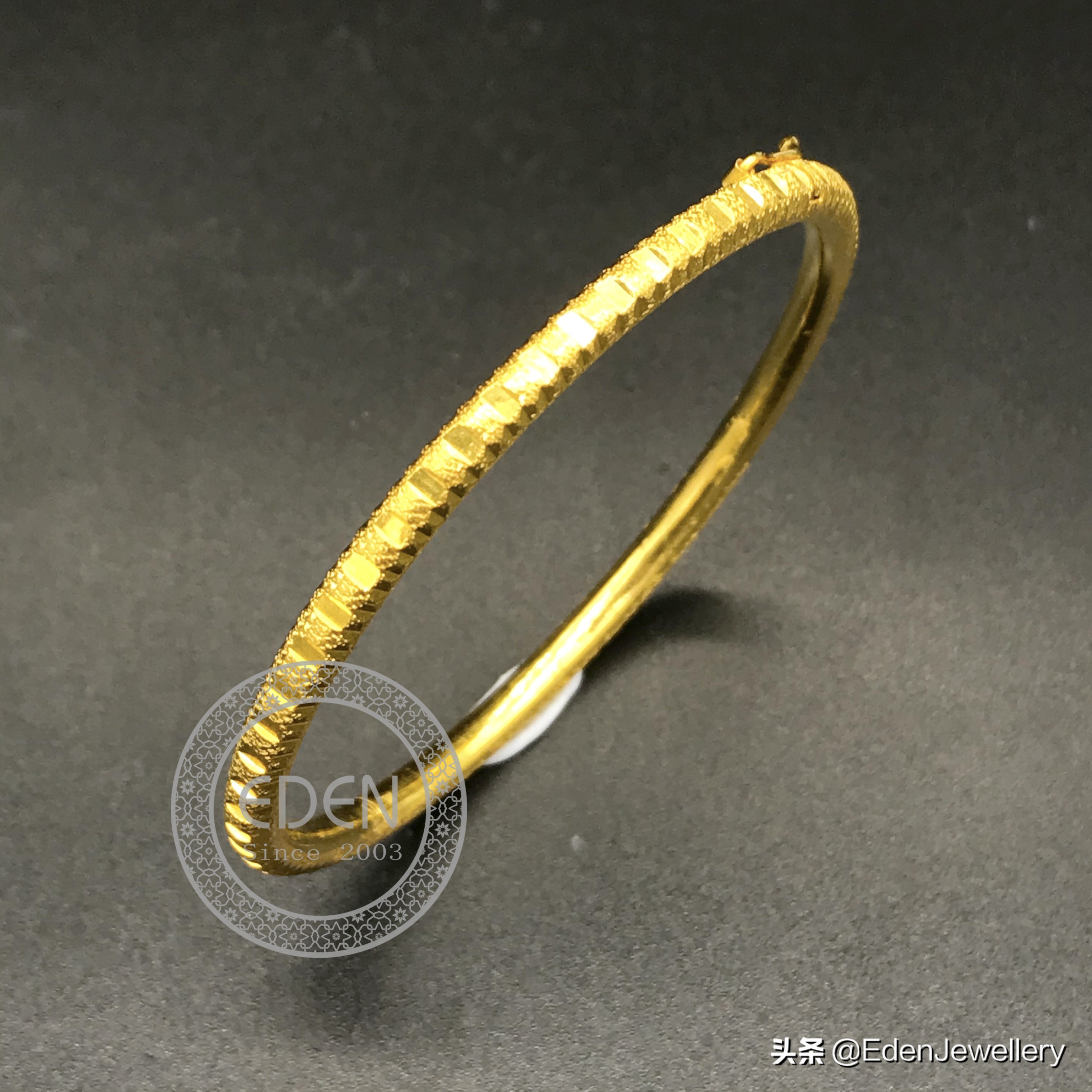 合金首饰怎么辨别真假,金属首饰的鉴定方法