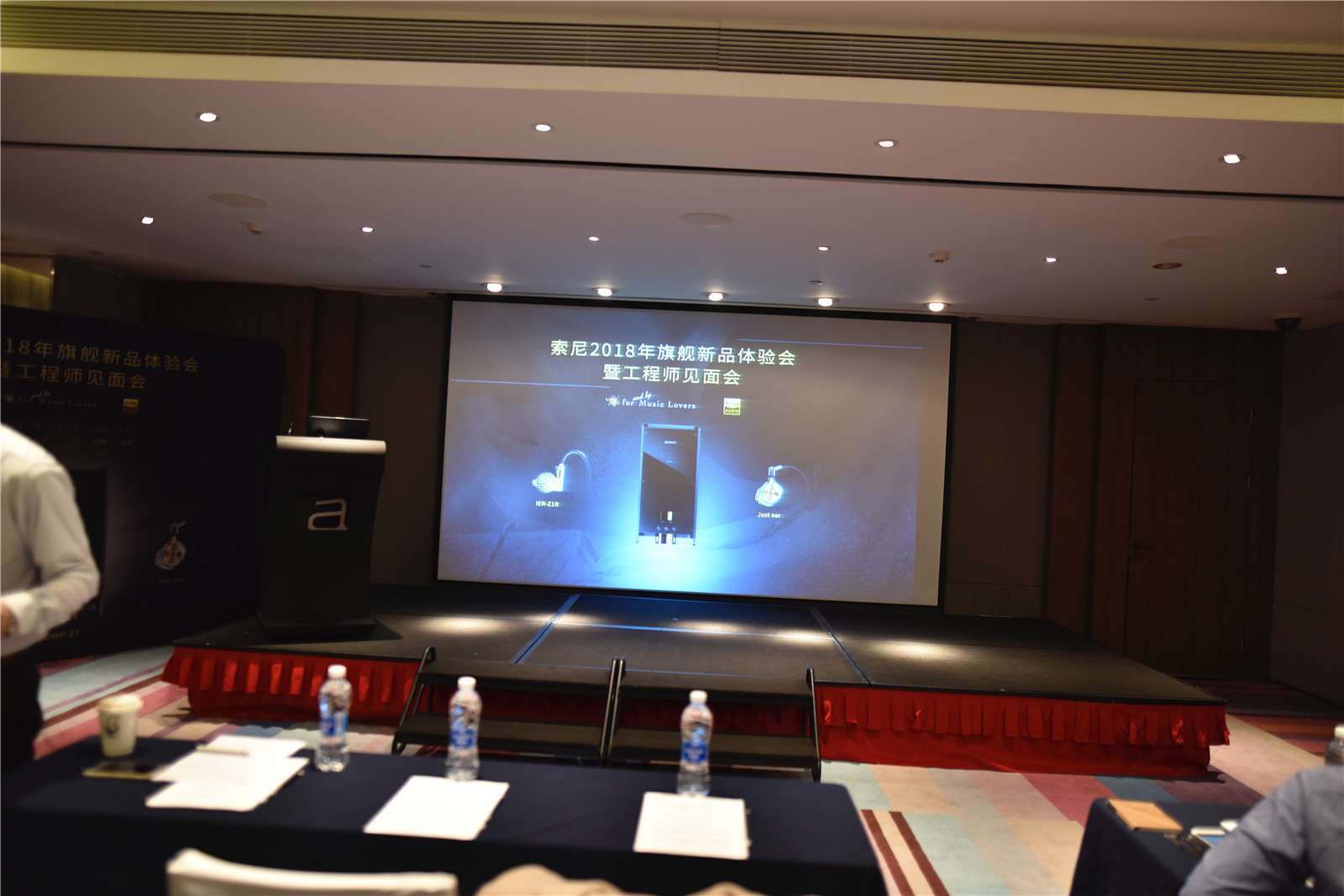 首付仅需4499全包,售价9.48-10.98万元