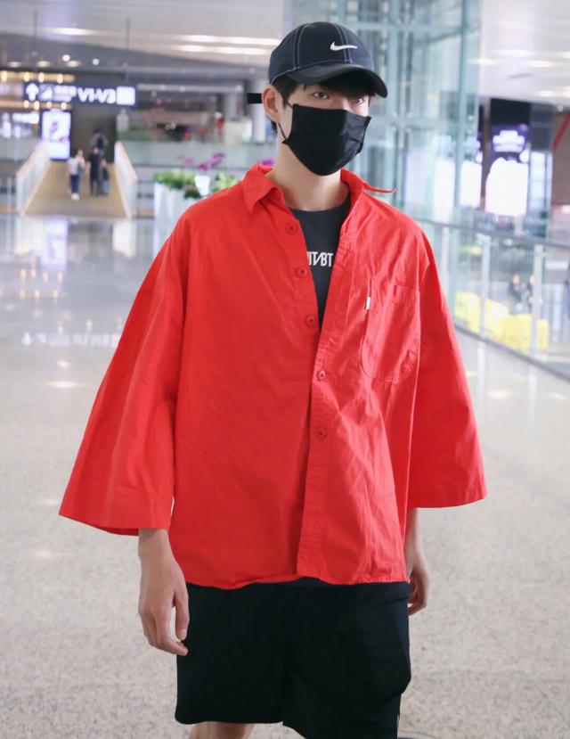 比较好看的棒球帽品牌,哪个牌子的棒球帽平价好看