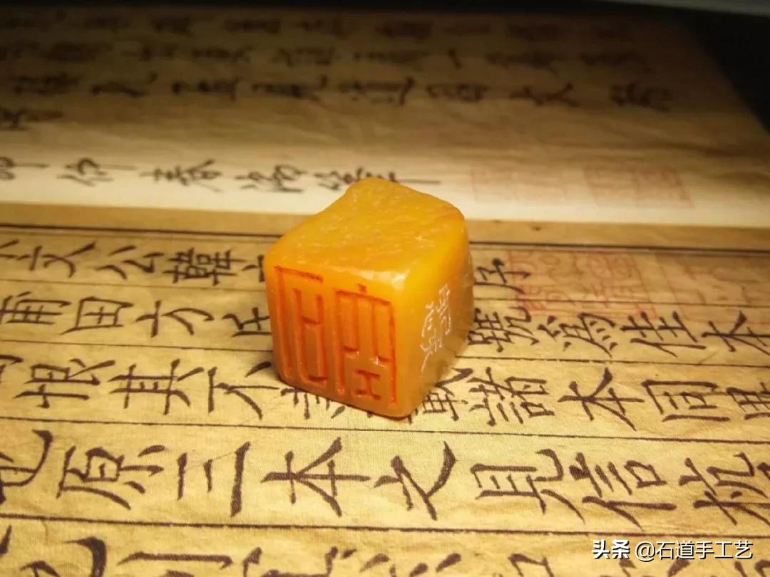 天价田黄视频大全,天价田黄藏品视频