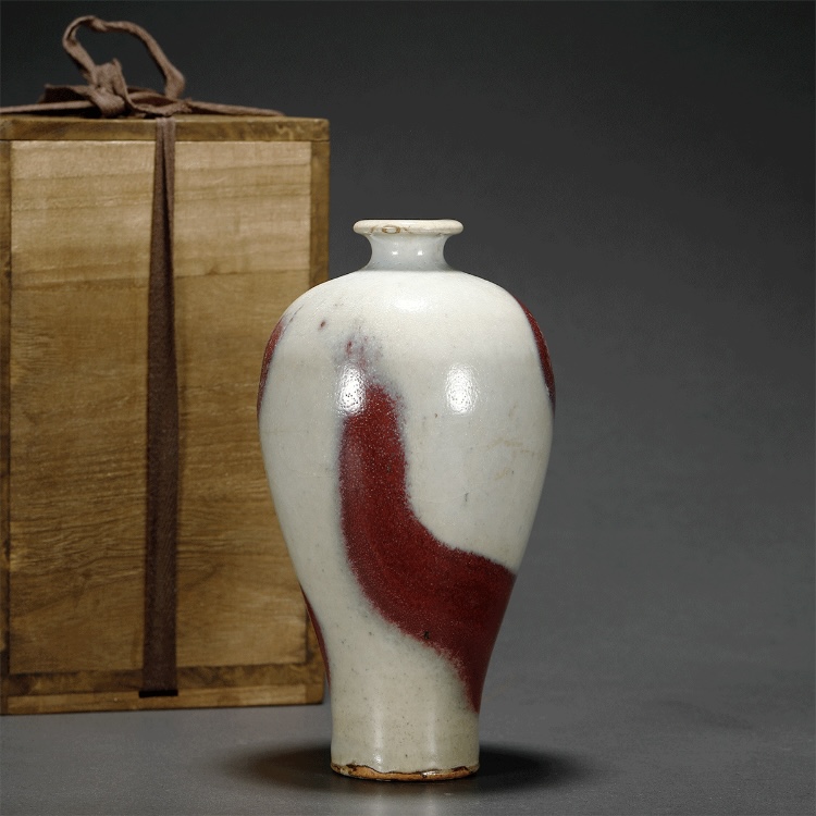 如何在拍卖行捡漏？来看看西泠