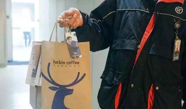 瑞幸经验与教训,瑞幸如何走出困境