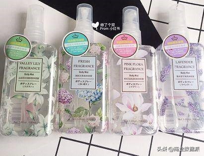 名创优品的山寨,从中国山寨到中国创造