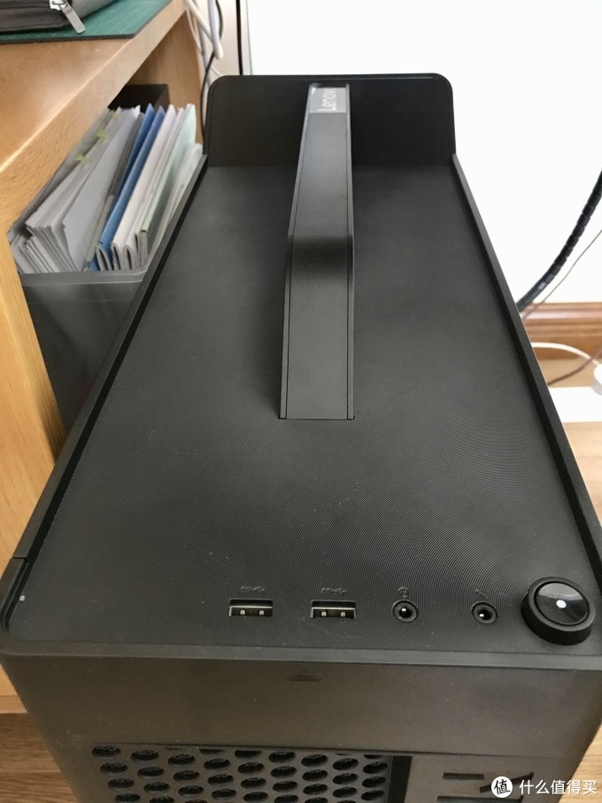 沉浸式桌面大改造,桌面大改造ins风极简