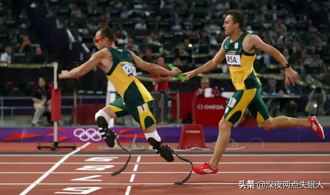 曾被称为运动鞋里程碑的刀锋鞋卷土重来，平替版仅需百元+