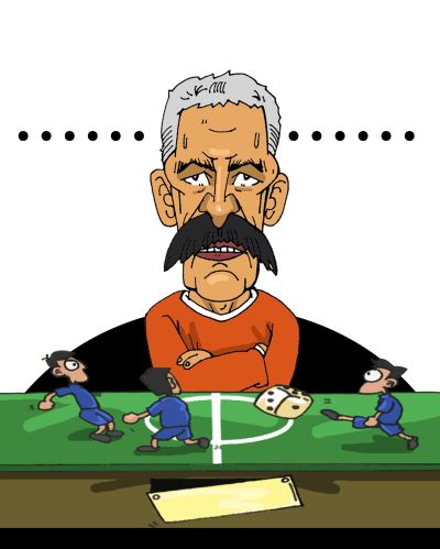 足彩连搞三期友谊赛背后的套路 (足彩协议球怎么产生)