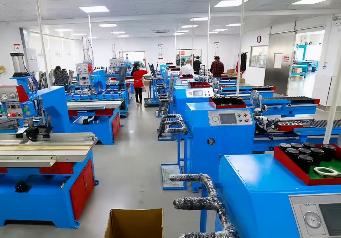 什么是一款好鱼竿,什么是好手竿