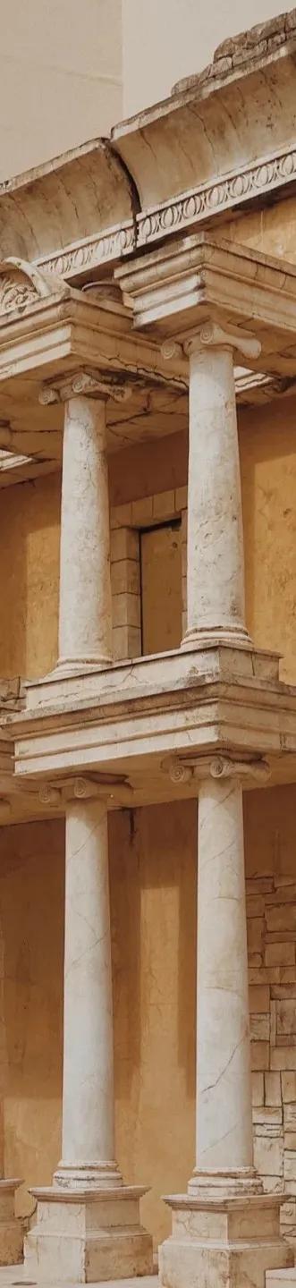 南宁机票可以去澳门吗,南宁到澳门一天游