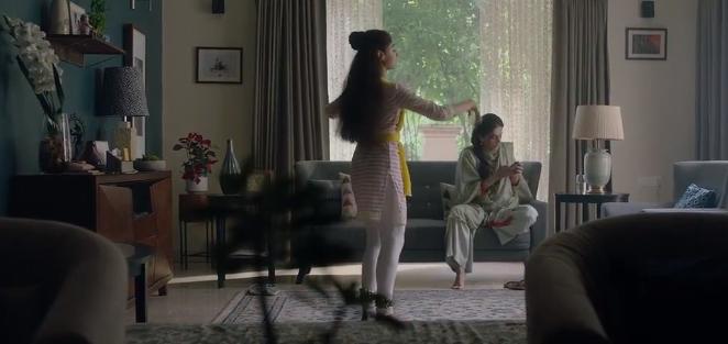 揭露印度社会的人性电影,印度揭露人性丑恶电影