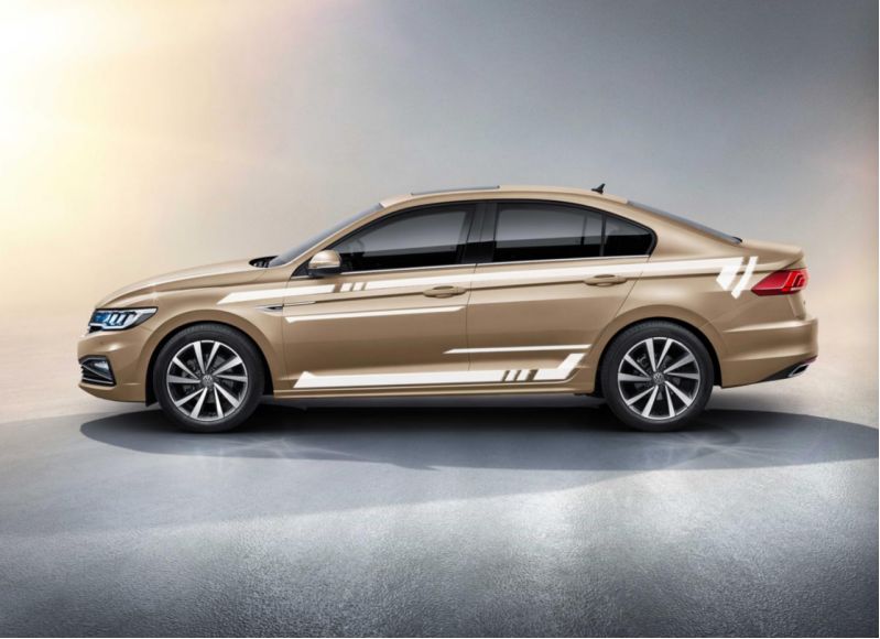 全球车好还是特供车,全球车和特供车保值