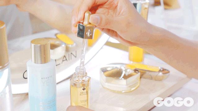 十年匠心，尽显“蜂”芒！法国娇兰绝美蜜境登陆太古汇