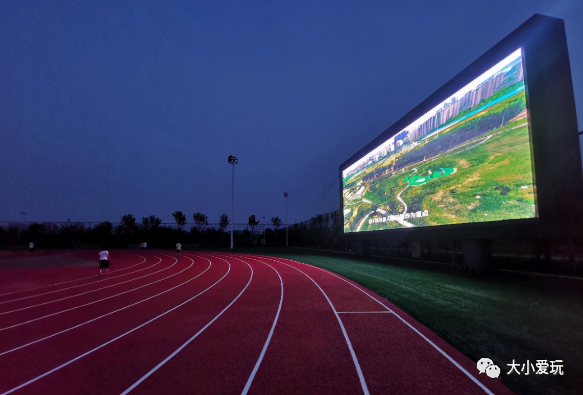 亲子游玩地点推荐北京亦庄,亦庄周末带娃好去处