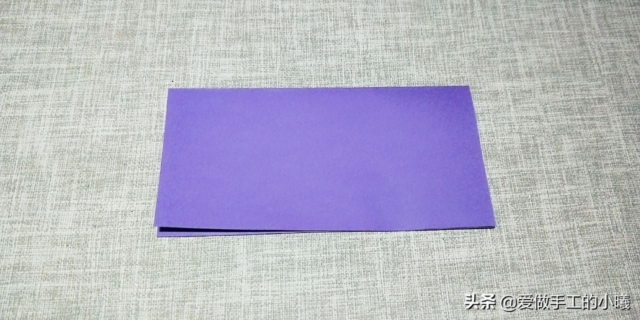 折纸樱花伞步骤图解,樱花绣球折纸方法图解