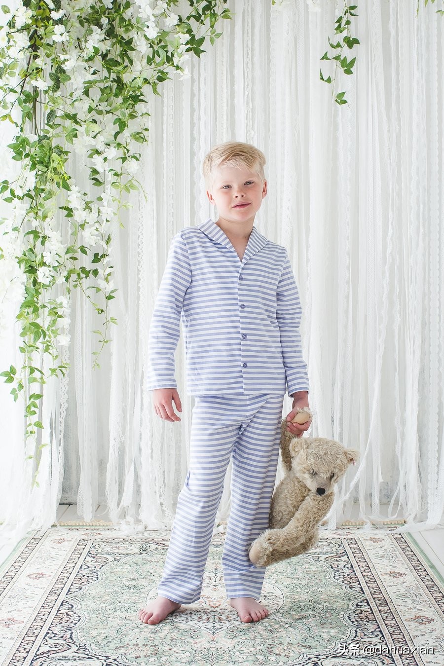 品牌童装居家服,女童品牌童装冬季居家服