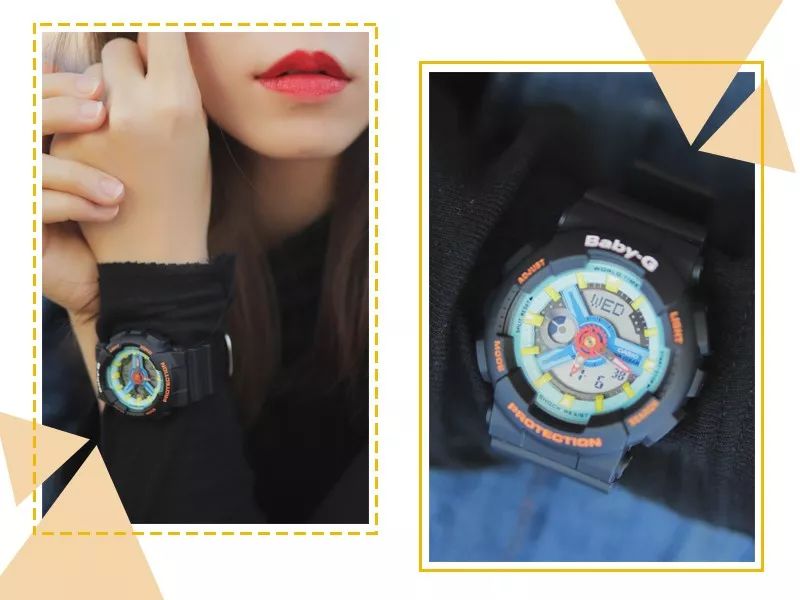 马丁靴+小黑裤,冬日保暖显高CP