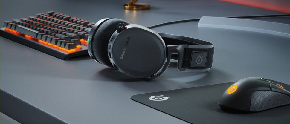 台式电脑无线耳机推荐,台式电脑入耳式游戏耳机推荐