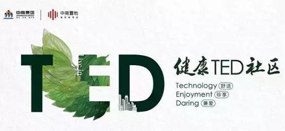 徐州房子会不会再涨了,徐州不好卖的房子