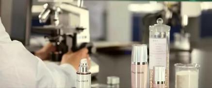 口碑最好十大保湿霜老国货,针对干性皮肤的保湿霜国货