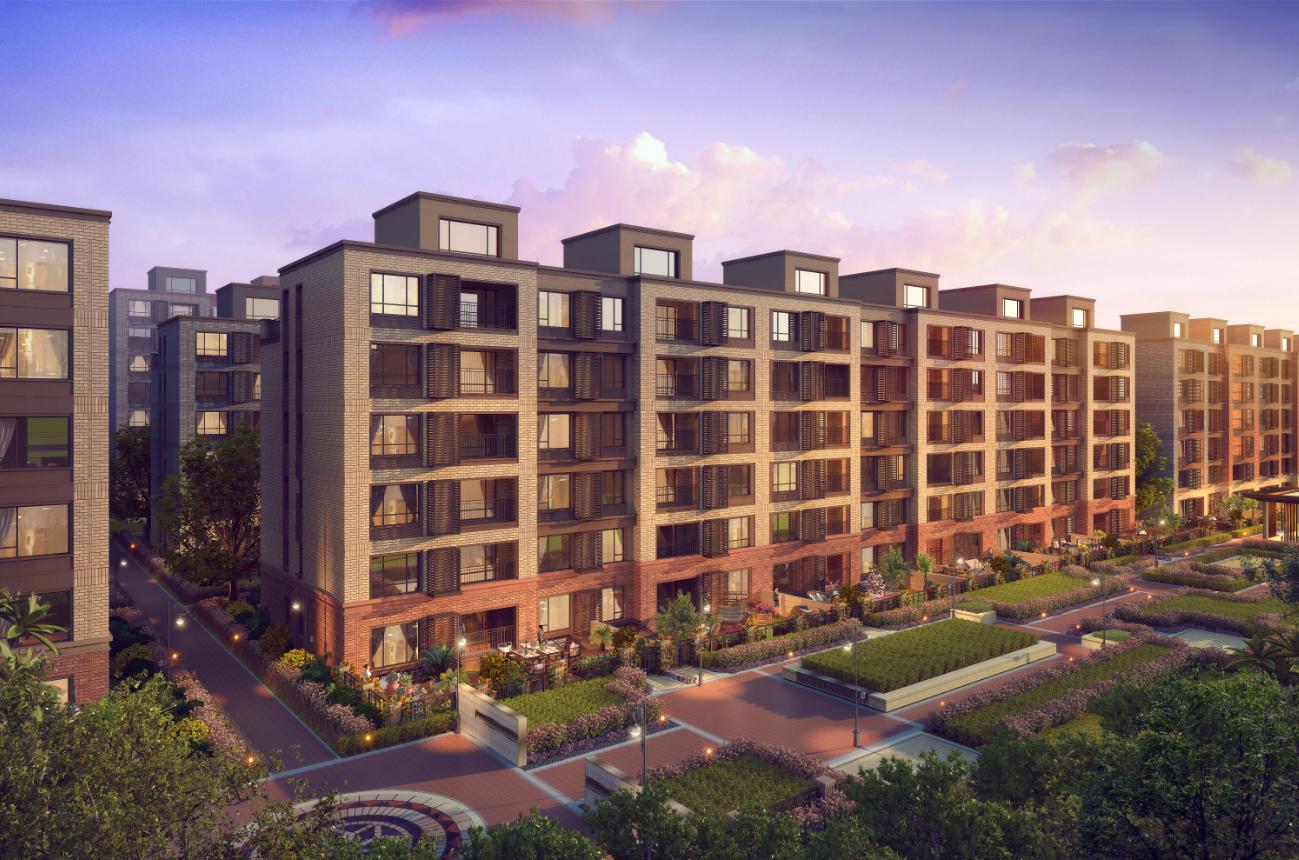 错过了请不要再次错过,错过了落日余晖请不要再错过