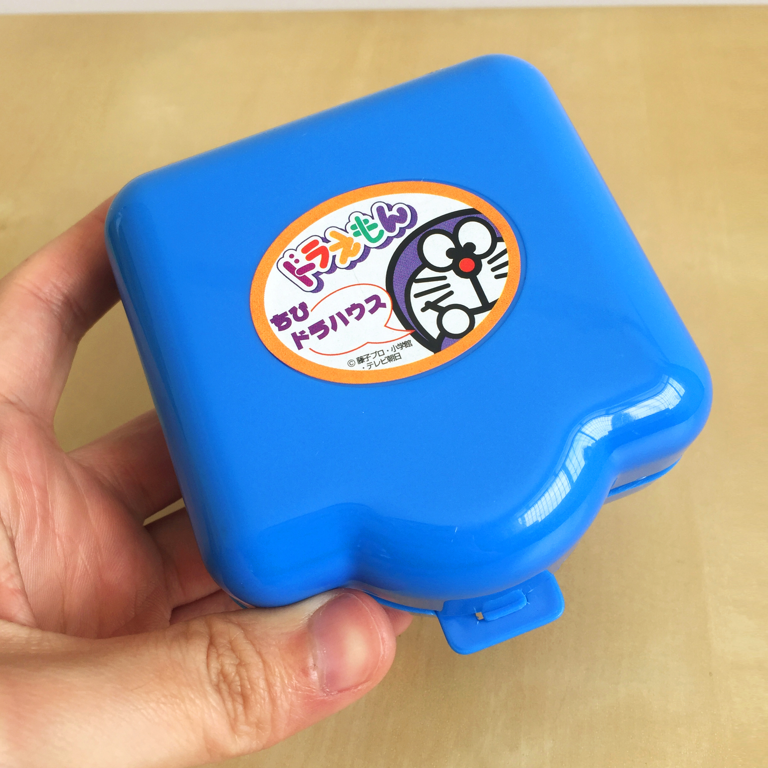 tomy宝可梦玩具开箱视频,tomy哆啦a梦测评