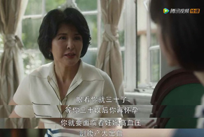 学姐来了132期视频,学姐来了20集完整版