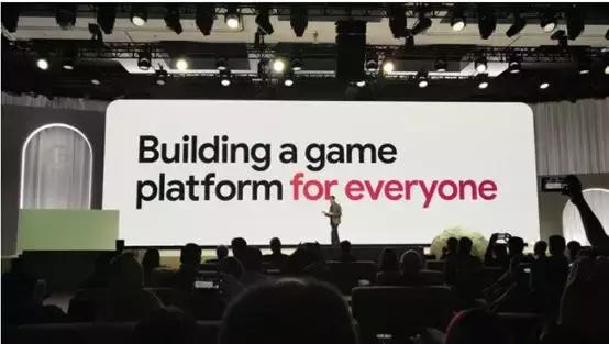 5g牌照发放,5g牌照是什么