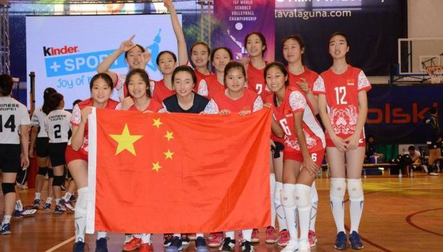 江苏女排被逆转,女排三连败中国队员