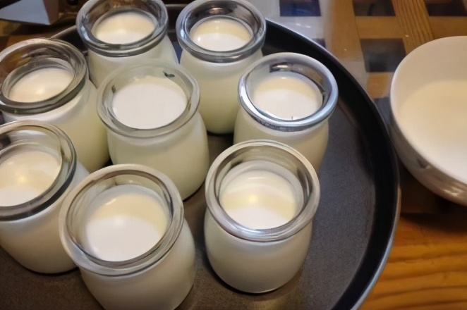 瘦人吃什么食物可以胖起来？这4种不起眼又健康的食物，不妨试试