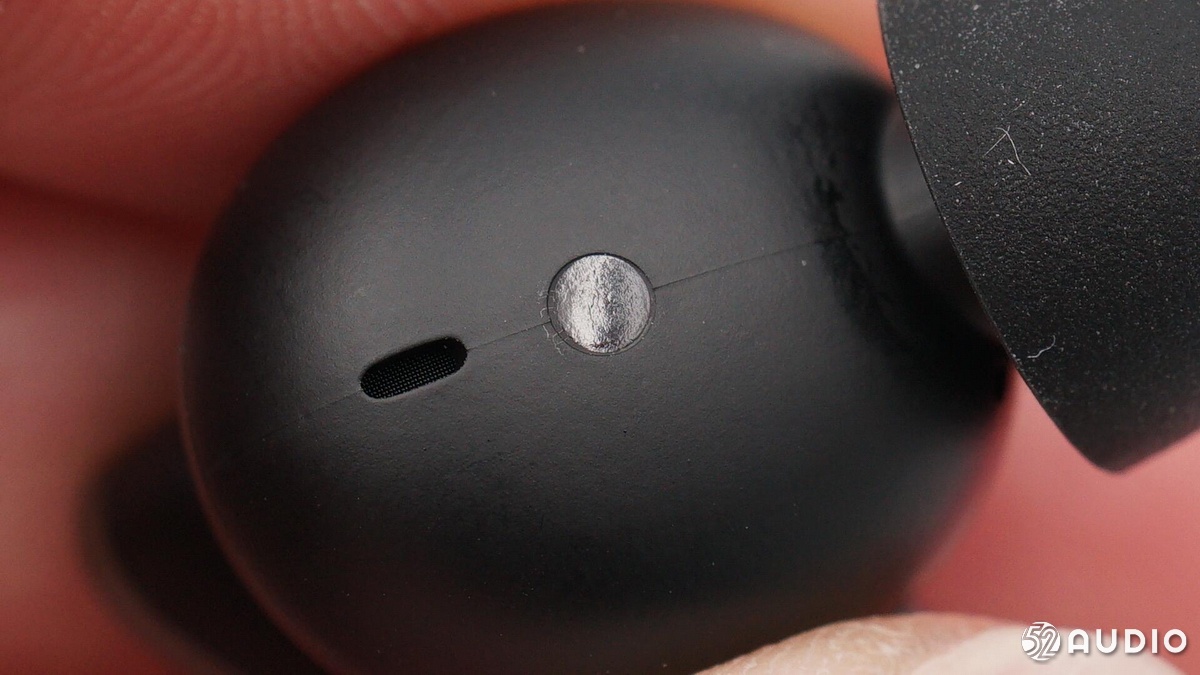 主动降噪漫步者twsnb2pro开箱,蓝牙耳机漫步者tws2评测