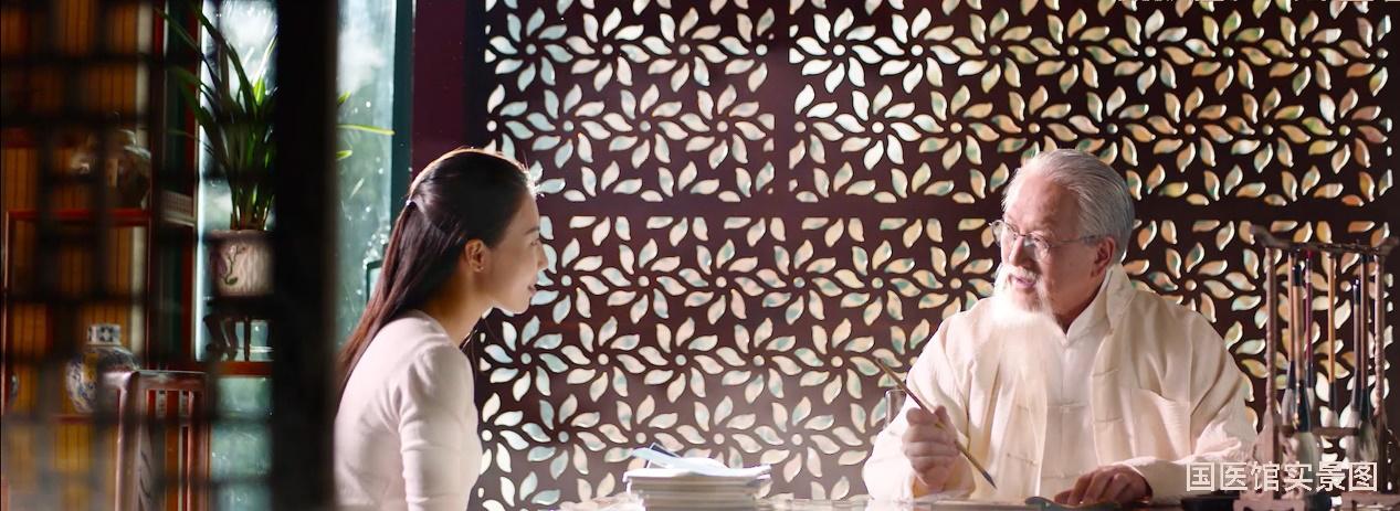 昆明恒大嘉丽泽养生谷复工,昆明嘉丽泽恒大养生谷