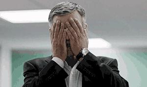 9大技巧教你解决9大word常见难题,word常遇到的问题