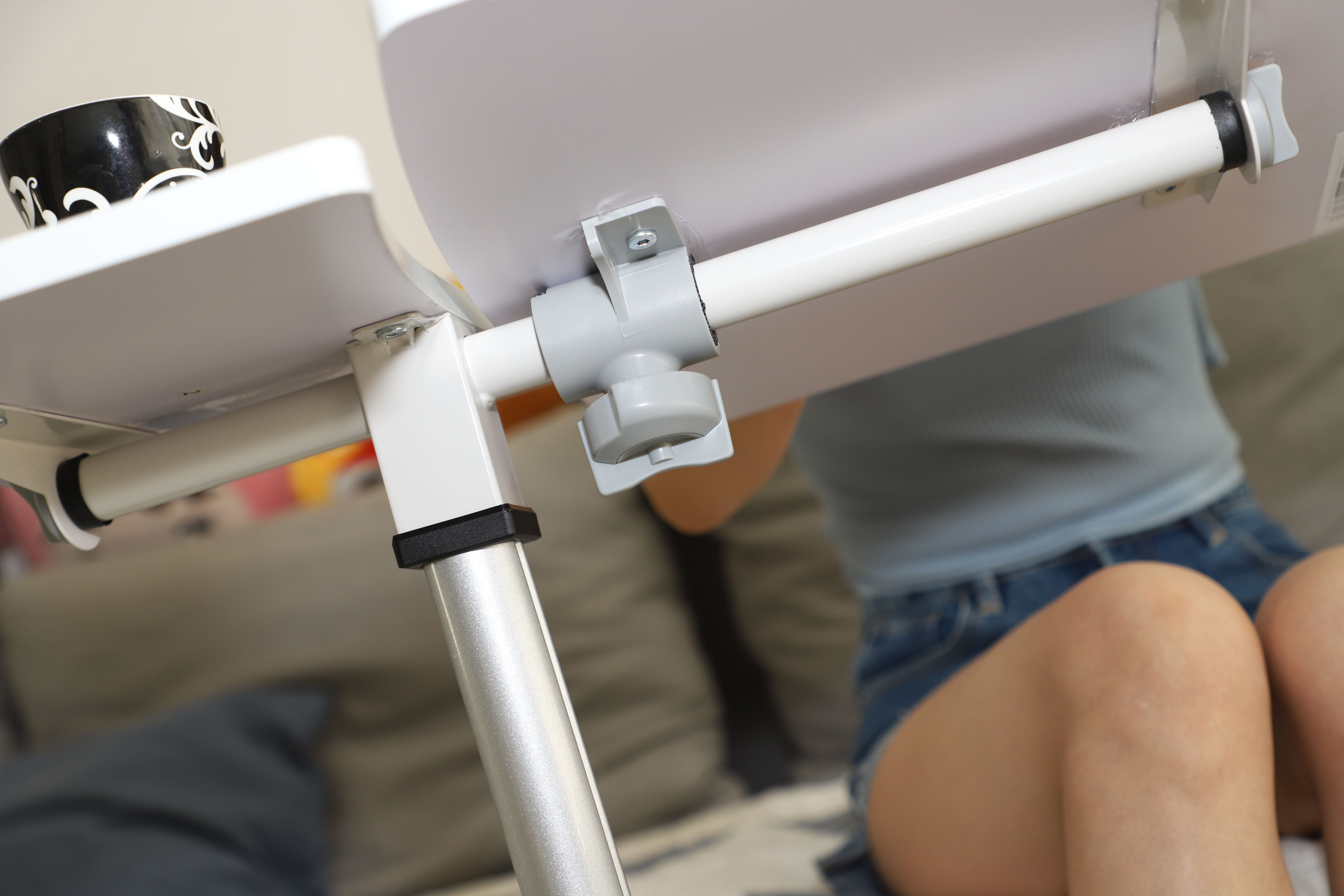 macbookpro如何选配置,苹果2020款笔记本电脑macbookpro