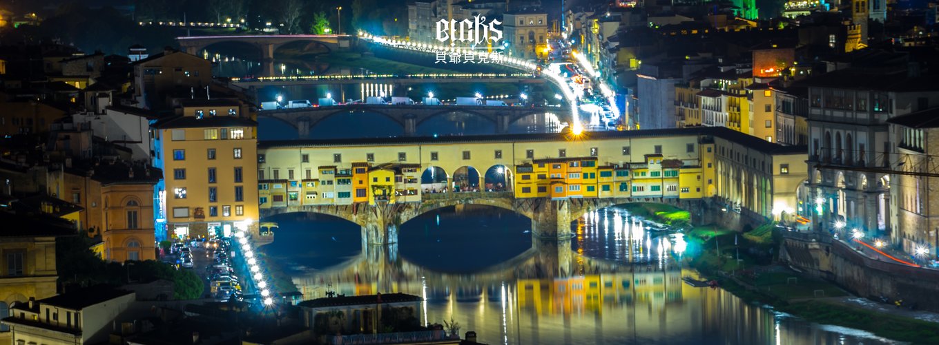 神曲中引导但丁游历地狱的是谁,但丁《神曲》地狱里最炽热的地方