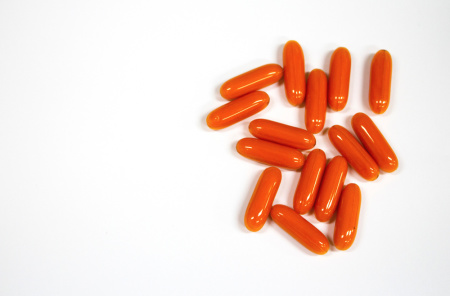 高血压献血能降下去吗,高血压经常献血就可以降血压吗