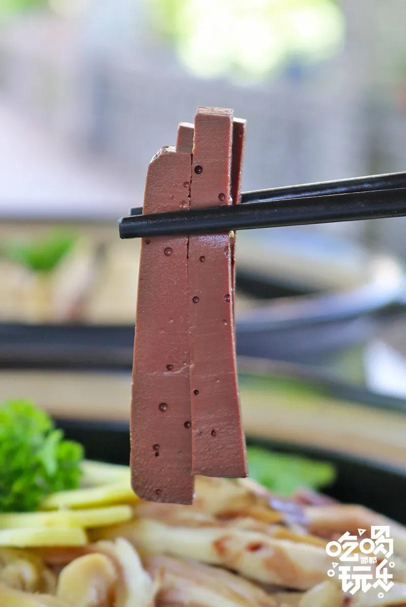 秋冬来袭!来碗养生汤!吃着鸽子喝着汤!请客有面子就到鸽子王