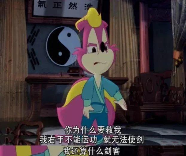 3.4到9.7的神剧,从未见过的中国电视剧