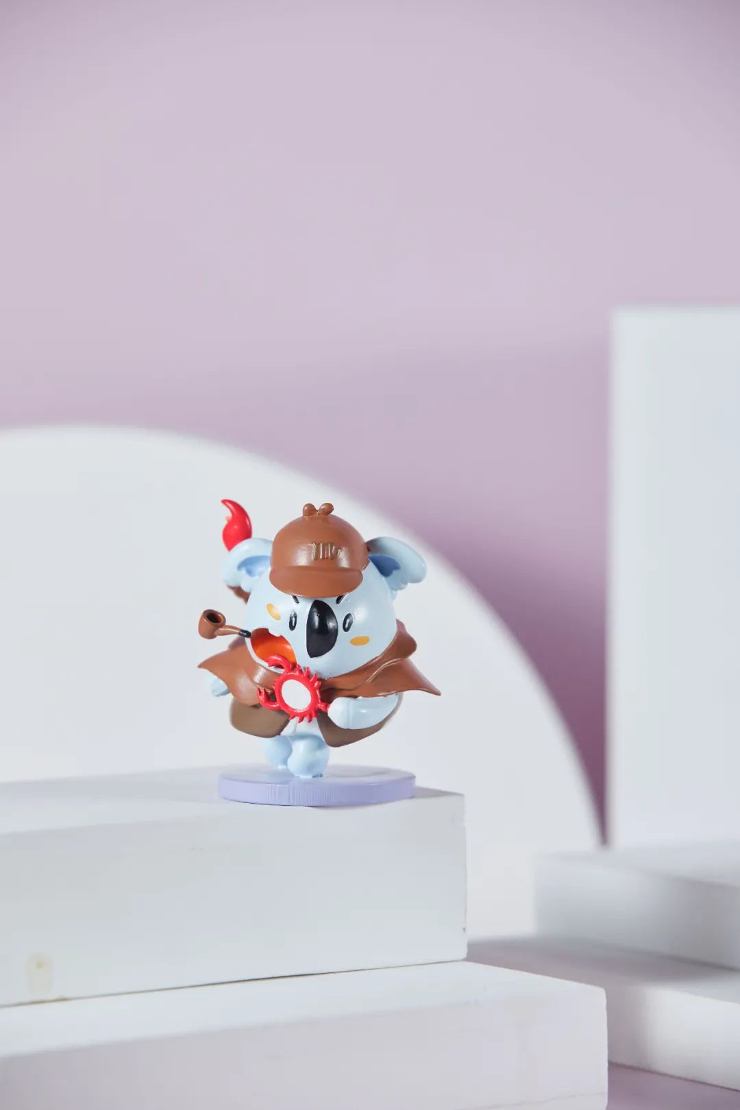 麗枫酒店客房体验,麗枫酒店周末优惠