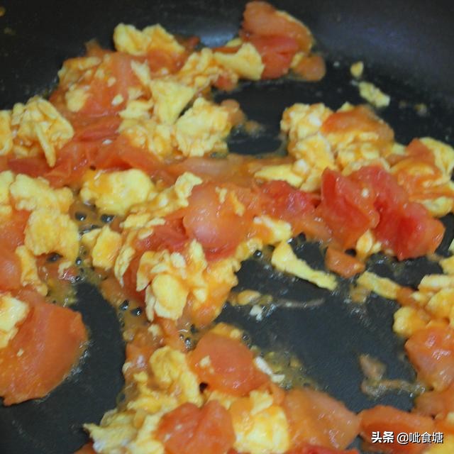 夹心面条的做法家常,手工蔬菜面条怎样做又劲道润滑