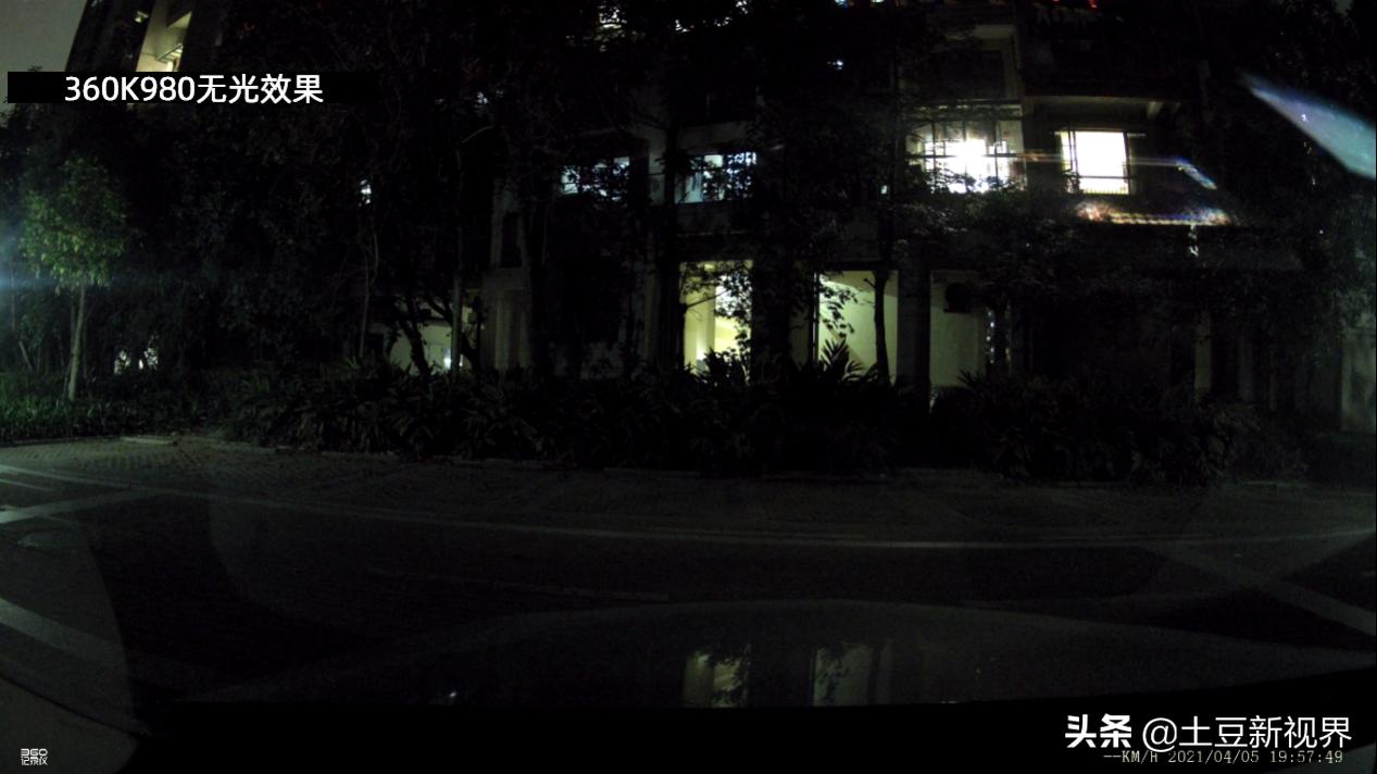 2021年618行车记录仪选购指南--主流4K行车记录仪怎么选