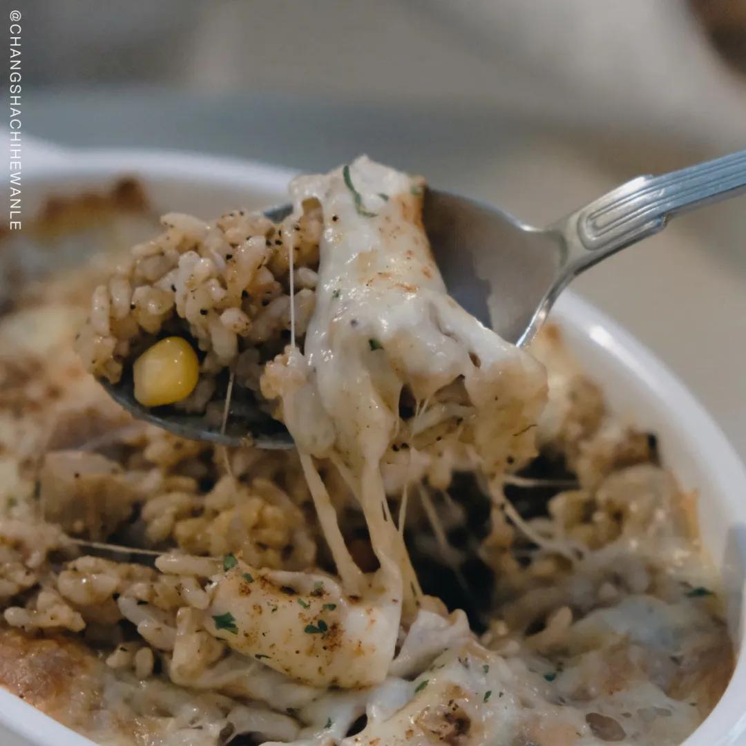 长沙必打卡的宝藏小店,长沙必逛的宝藏小店