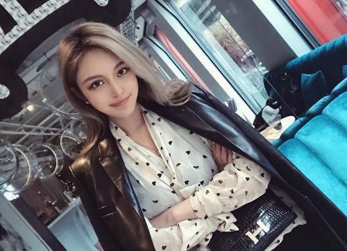 罗志祥与周扬青分手小知识,罗志祥和周扬青到底有没有分手