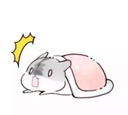 南宁滴滴一辆车怎么绑定2个司机,南宁滴滴账号绑几台车