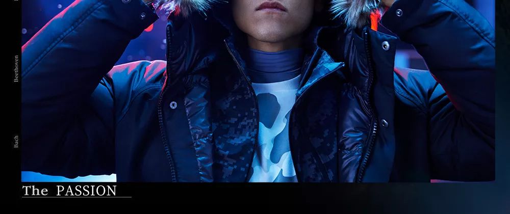 adidas运动达人,adidas状态正燃