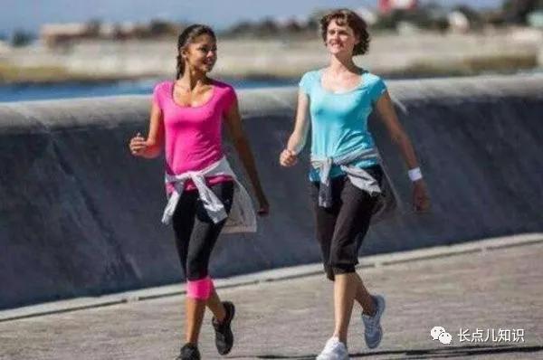 公认最燃脂的十大运动排名,2022十大燃脂运动消耗排名