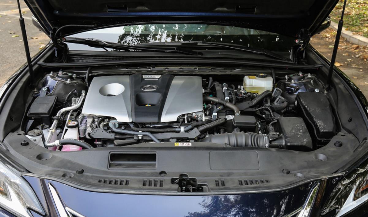 路虎5.0发动机故障率,发动机故障率最低的车型排名